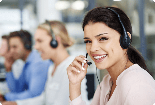 4dresult customer support