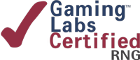 GLI-Certified-Logo-RNG