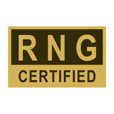 rng certification